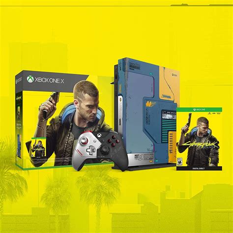 cyberpunk 2077 distribution box|cyberpunk 2077 xbox price.